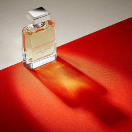 عطر أمبر رويال أو دو بارفان، 88 مل