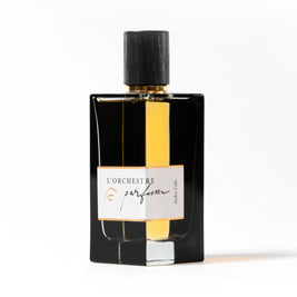 عطر أمبر تشيلو أو دي بارفان، 100 مل