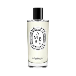 Ambre Room Spray, 150ml