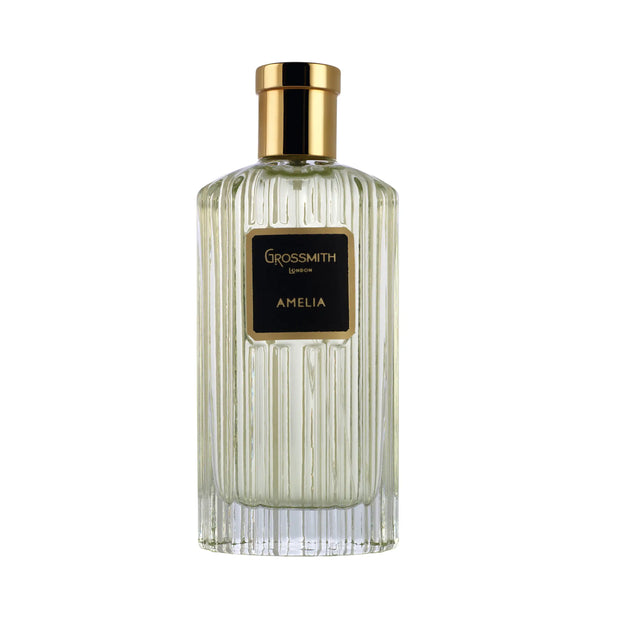 عطر أميليا أو دو بارفان، 100 مل