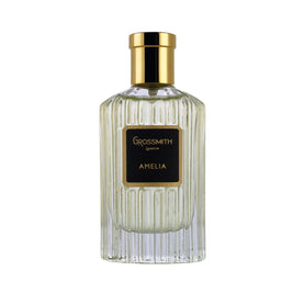 عطر أميليا أو دو بارفان، 50 مل