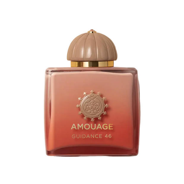 عطر جايدنس 46، 100 مل