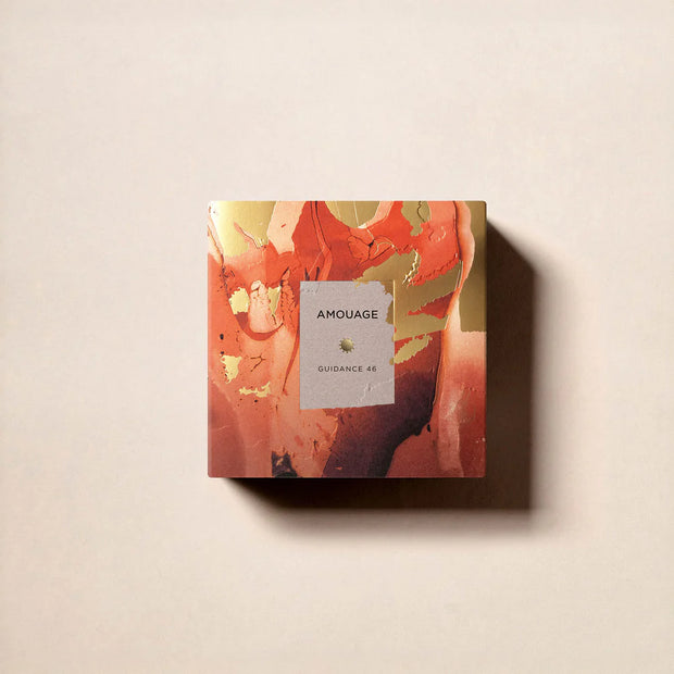 عطر جايدنس 46، 100 مل