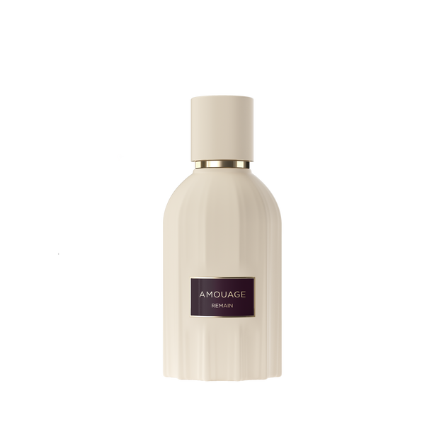 Remain Essence De Parfum, 100 مل