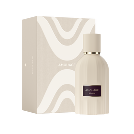Remain Essence De Parfum, 100ml
