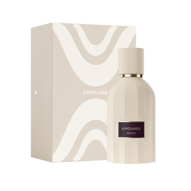 Remain Essence De Parfum, 100 مل