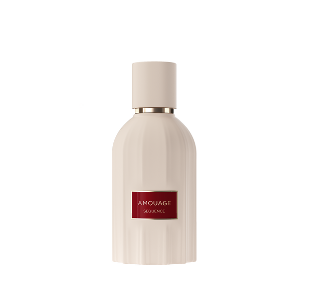 عطر سيكوينس، 100 مل
