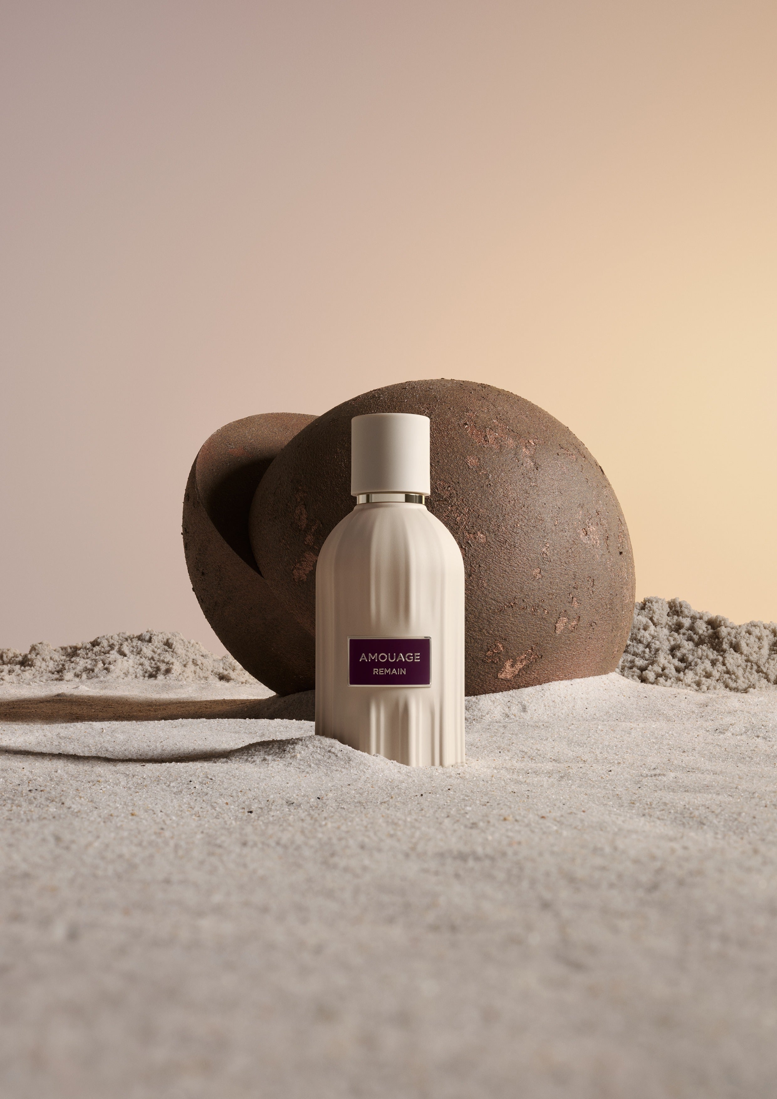 Remain Essence De Parfum, 100ml