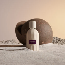 Remain Essence De Parfum, 100ml