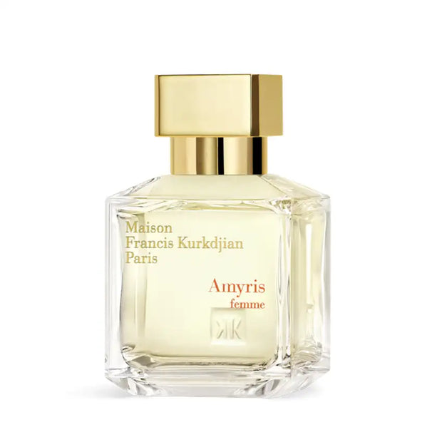 Amyris Femme Eau de parfum, 70 ml