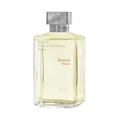 Amyris Homme Eau De Toilette, 200ml