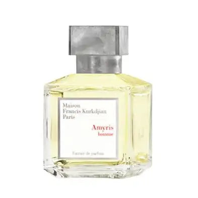 عطر أميريس أوم إكستريت دي بارفان، 70 مل