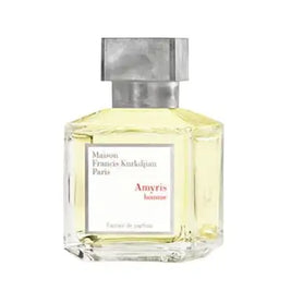 عطر أميريس أوم إكستريت دي بارفان، 70 مل