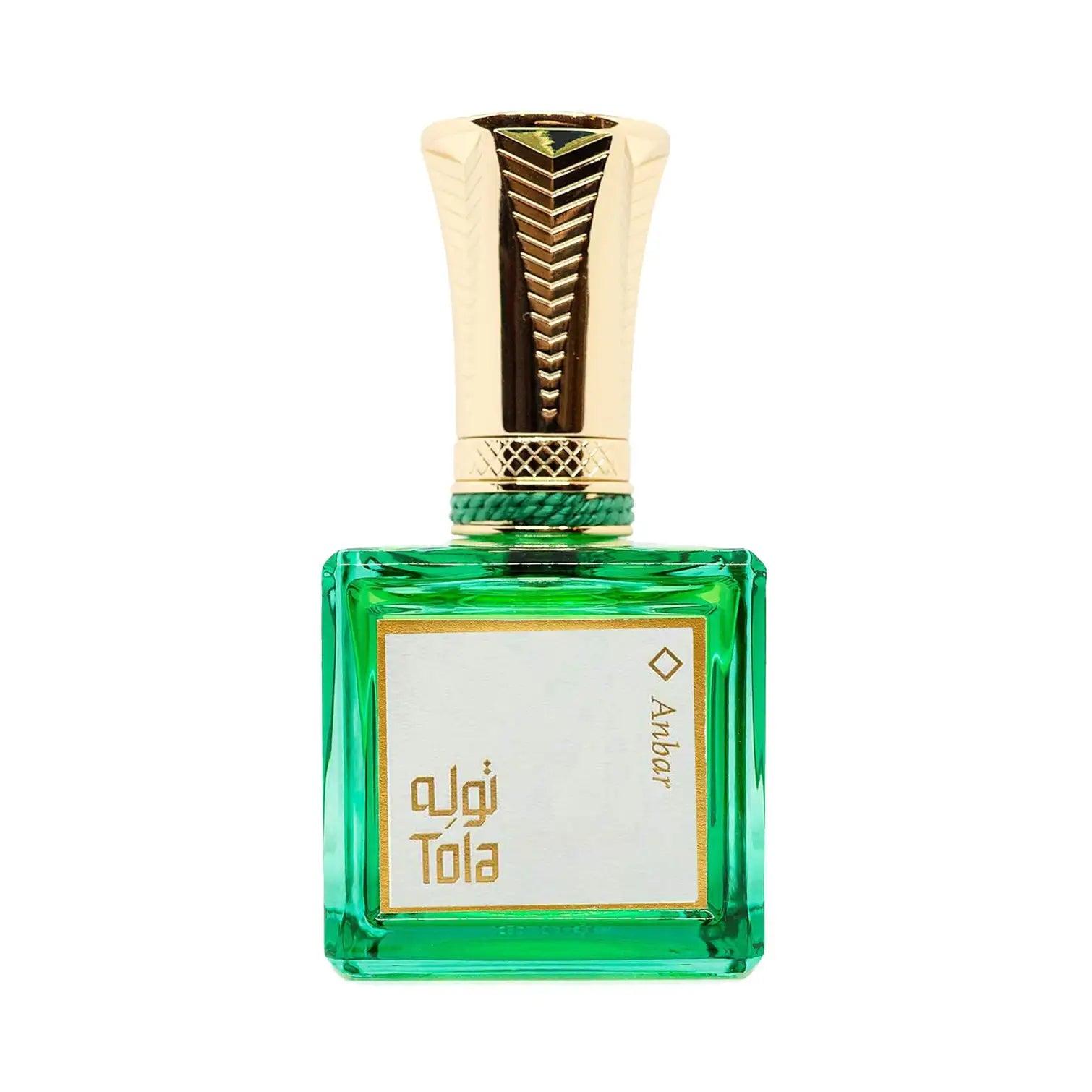 Anbar 60ML