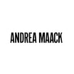 Andrea Maack
