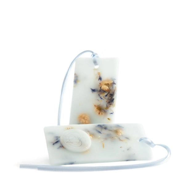 Angeli Di Firenze Wax Tablets, 30g