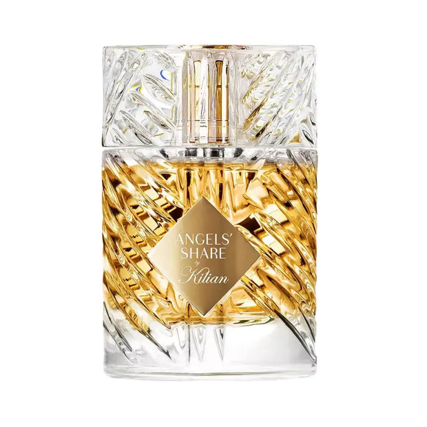 Angels Share Eau de Parfum, 100ml