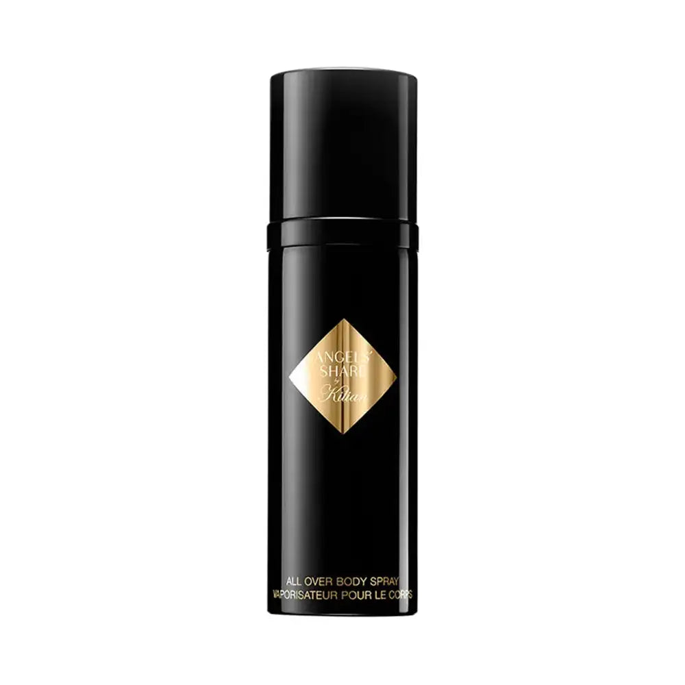 Angels' Share Body Spray, 150ml