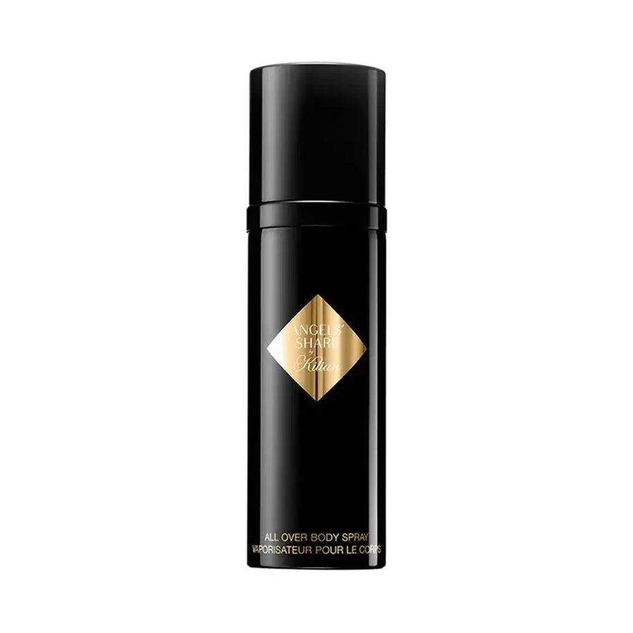 Angels' Share Body Spray, 150ml