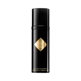 Angels' Share Body Spray, 150ml