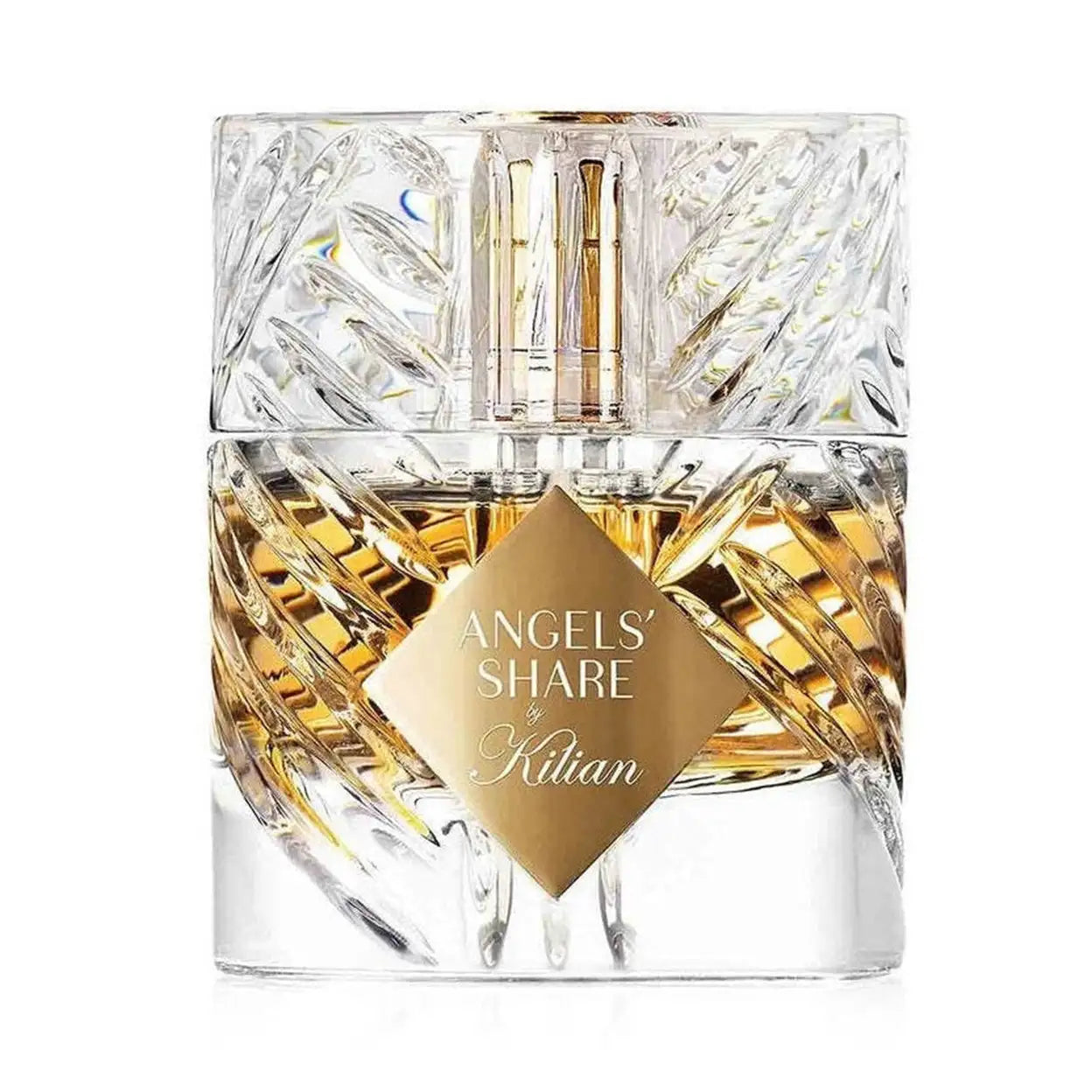 عطر أنجلز شير أو دو بارفان، 50مل