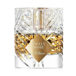 عطر أنجلز شير أو دو بارفان، 50مل
