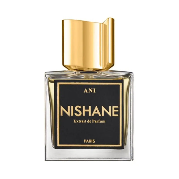 Ani Extrait, 50ml