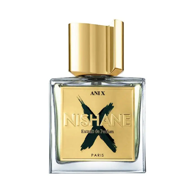 Ani X Extrait, 100ml