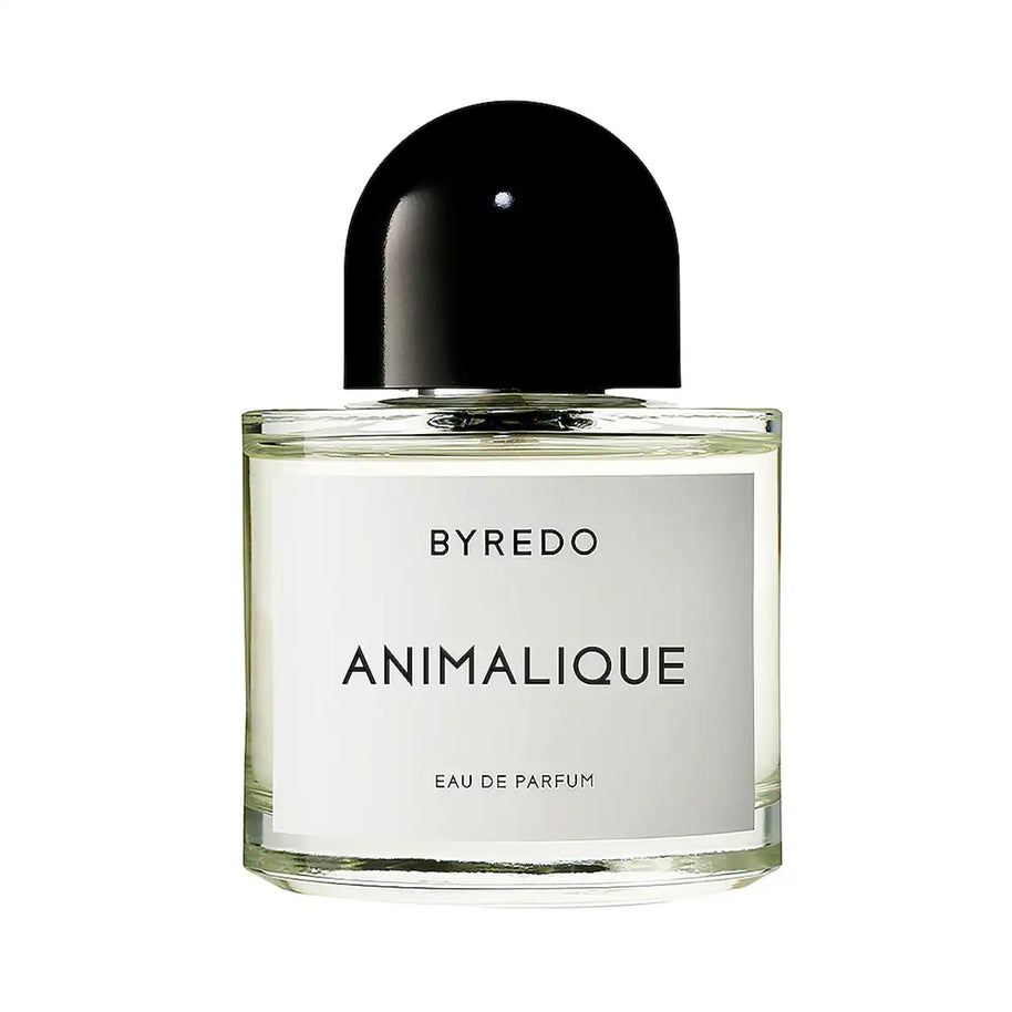 Animalique Eau De Parfum, 100 ml