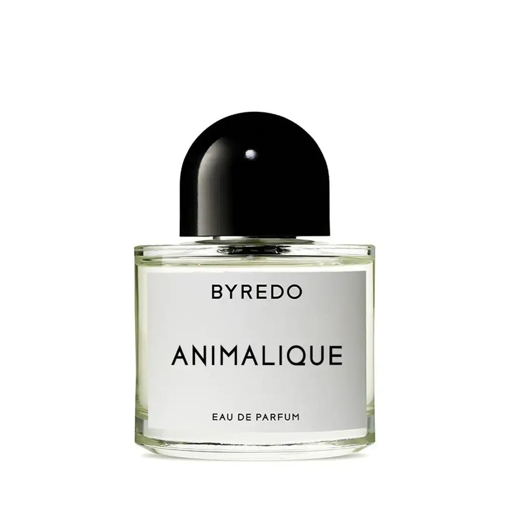 ماء عطر أنيماليك، 50 مل