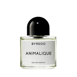 ماء عطر أنيماليك، 50 مل