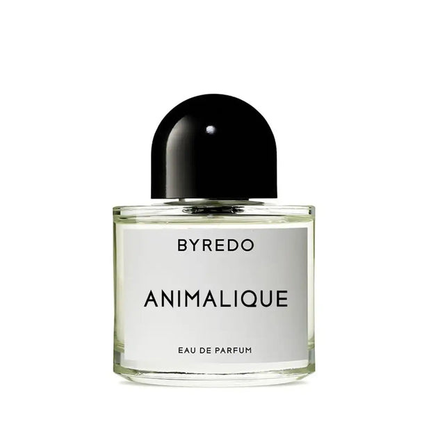 Animalique Eau De Parfum, 50ml