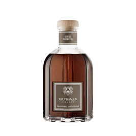 Anniversario Oud Nobile Diffuser, 1250ml