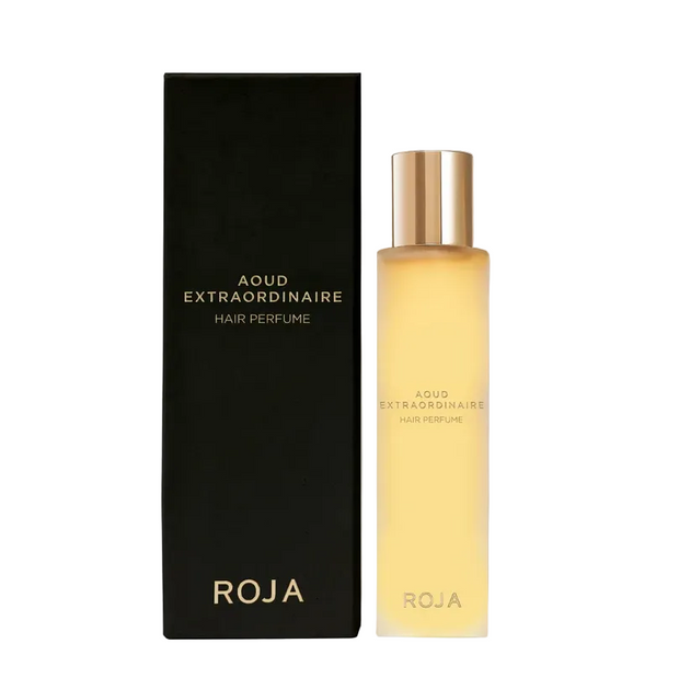 Aoud Extraordinaire Hair Perfume, 50ml