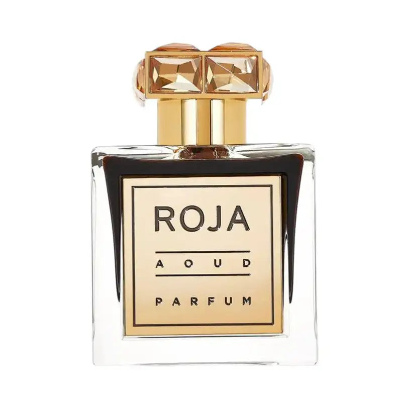 عطر عود