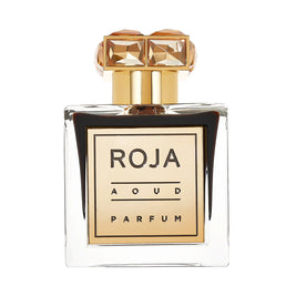 عطر عود، 100 مل