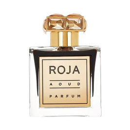 عطر عود