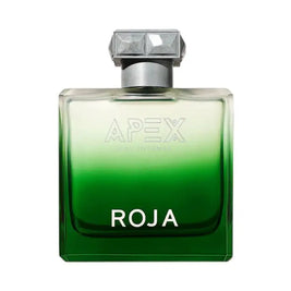 عطر أبيكس أو إنتنس بور أوم، 100 مل