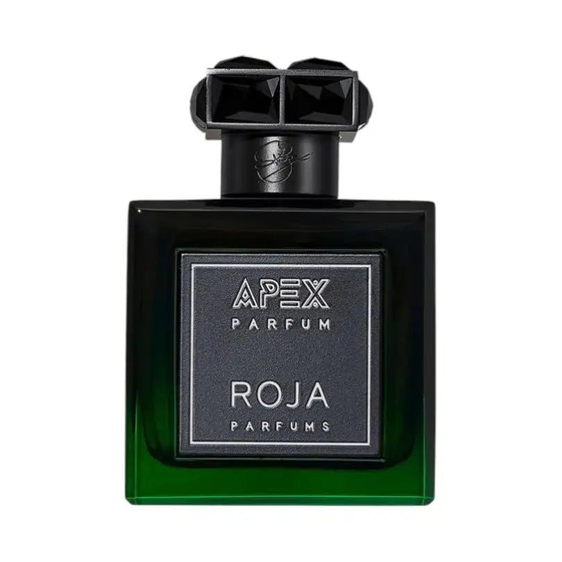 عطر أبيكس، 50 مل
