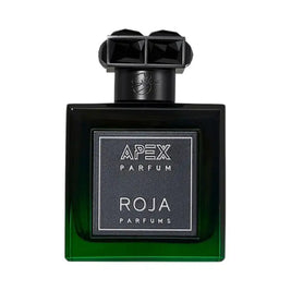 عطر أبيكس، 50 مل