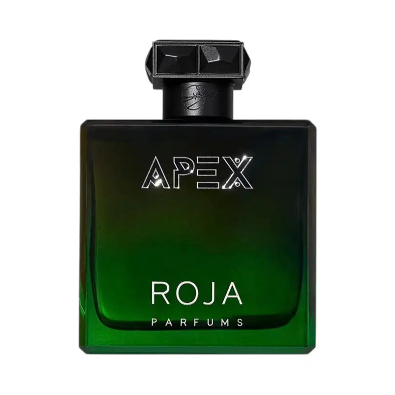عطر أبيكس بور أوم، 100 مل