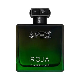 عطر أبيكس بور أوم، 100 مل