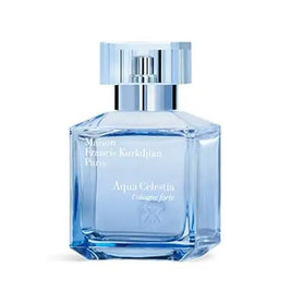 Aqua Celestia Cologne Forte Cologne