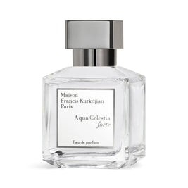 ماء عطر أكوا سيليستيا فورتي، 70 مل