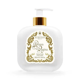Aqua Della Regina Fluid Cream, 250ml