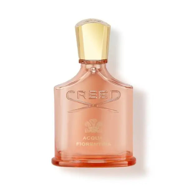Aqua Fiorentina EDP, 75ML