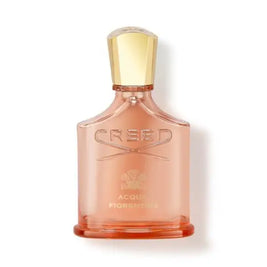 Aqua Fiorentina EDP, 75ML