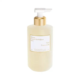 Aqua Universalis Hand & Body Cleansing Gel, 350ml
