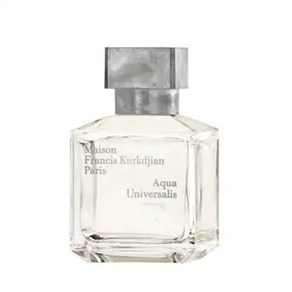 Aqua Universalis New, Eau De Parfum