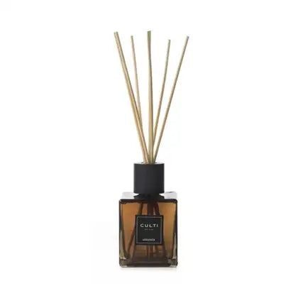 Aramara Decor Classic Diffuser, 500ml